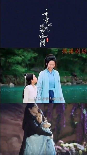 泛亚电竞网站