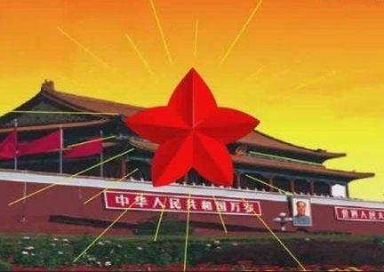 发现冷知识的我在小说阅读网写文章,我不是签约作家。如果我写完一本小说,长时间不写新的小说也会被锁定吗平台